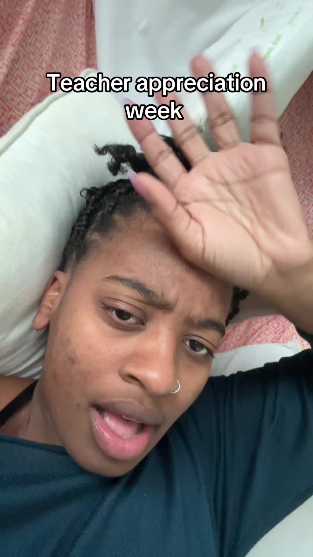 @heykhadijhaj 🌸