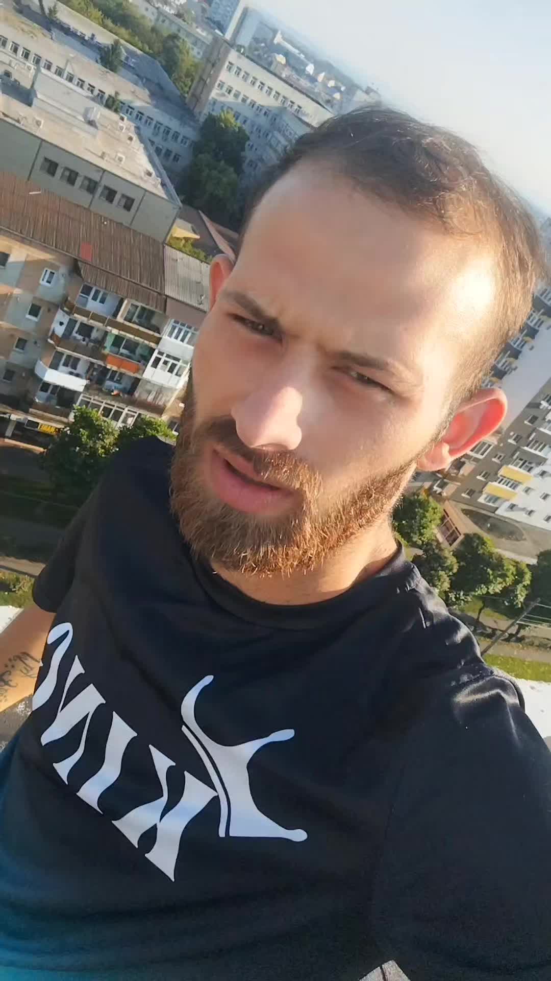 @mateibos48