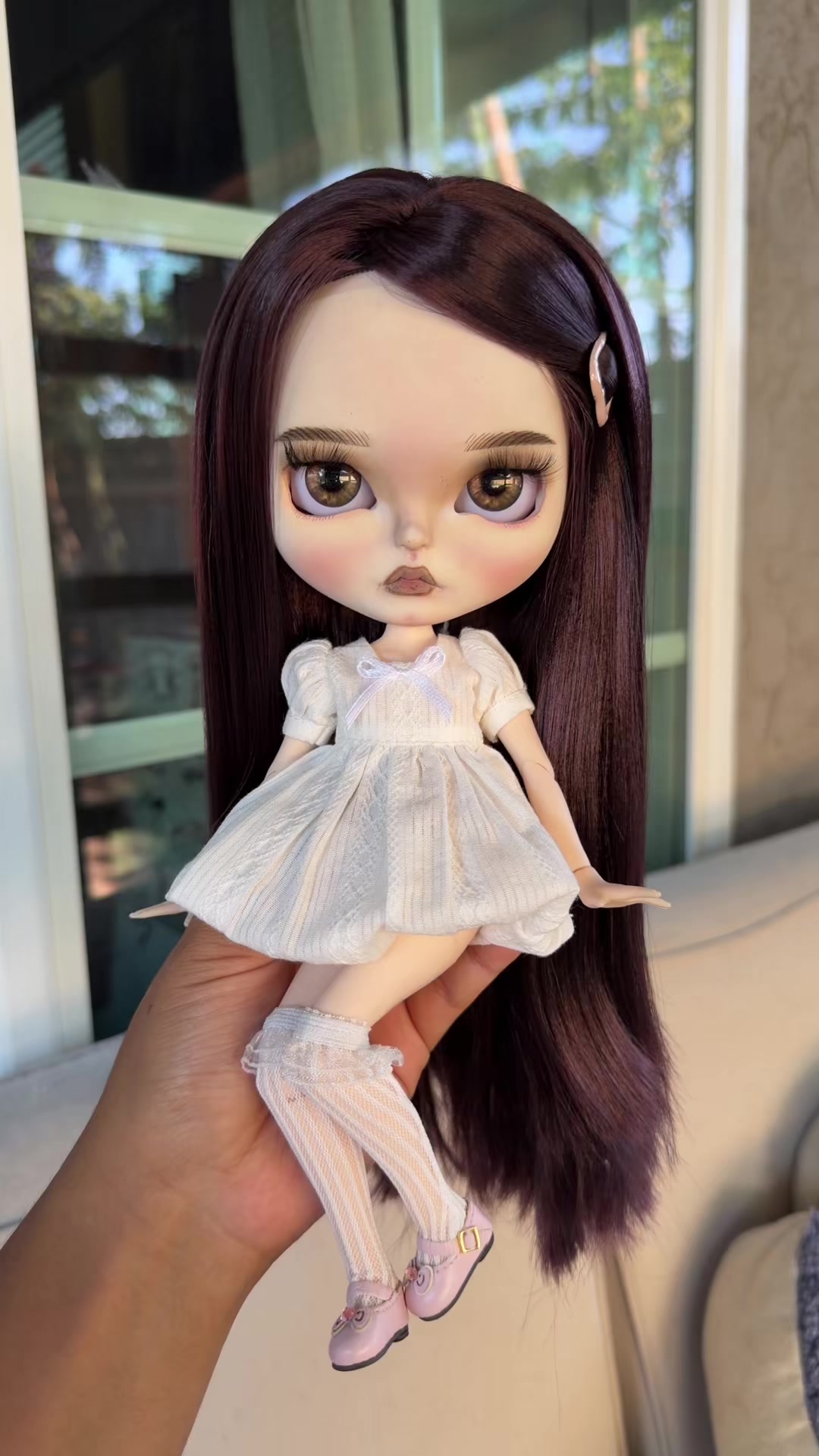 @blythemona609🫧