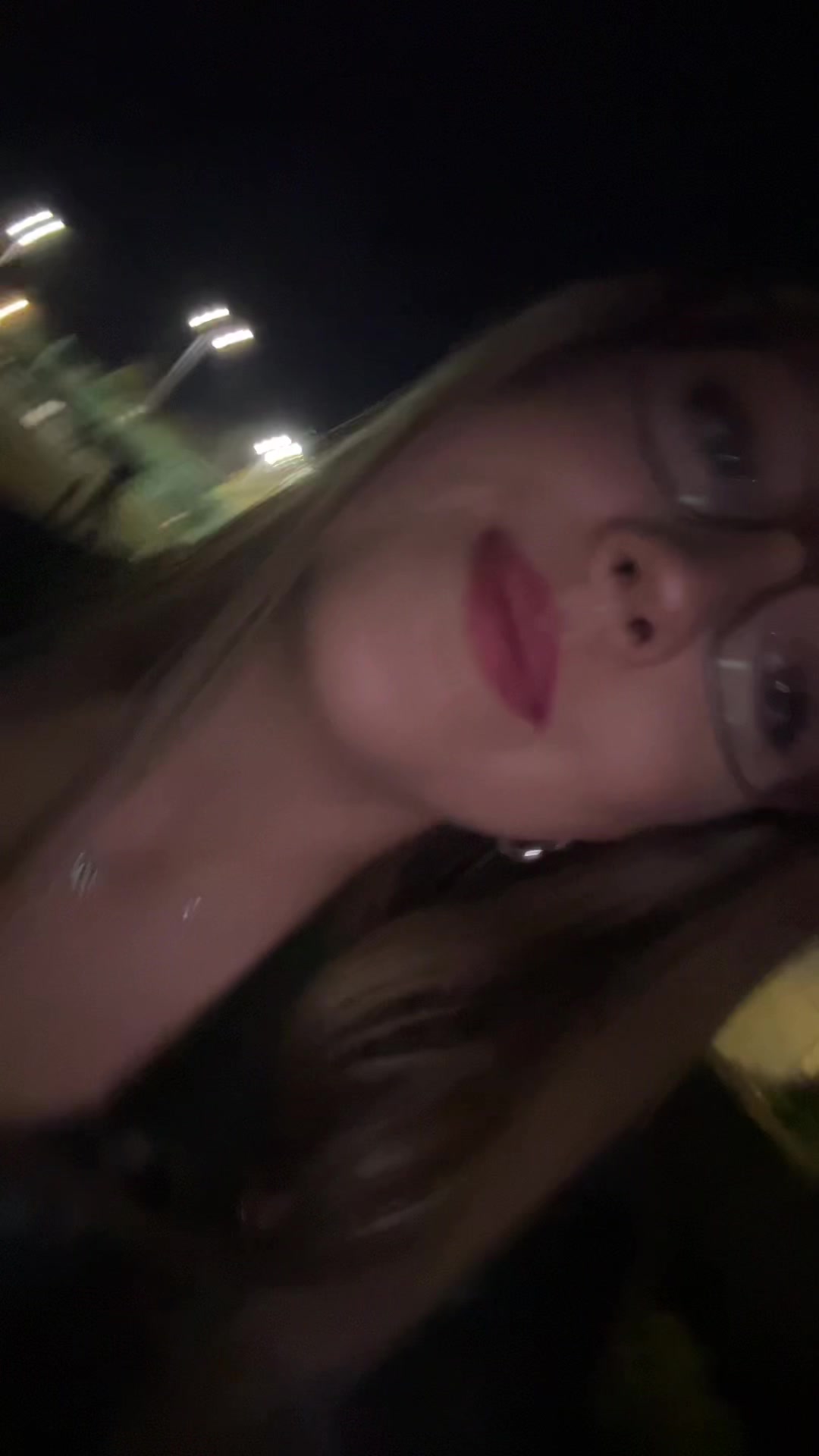 @user1212367
