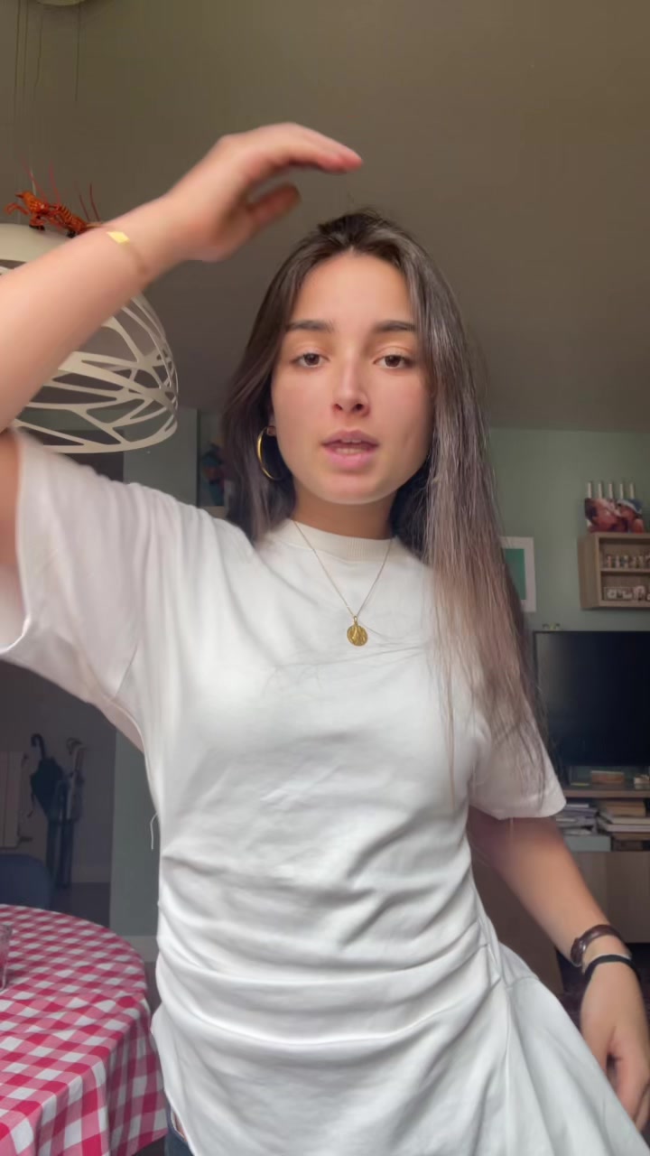 @adriiana.gimz