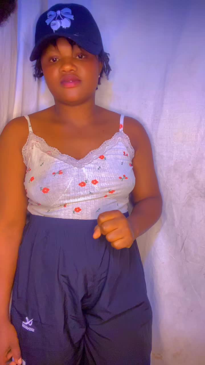 @Henry08