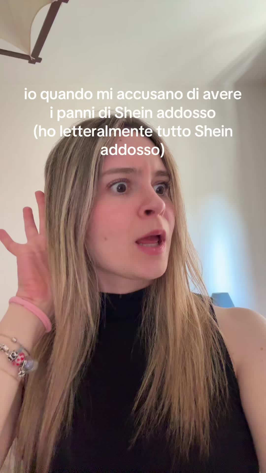 @itzcristinaa_