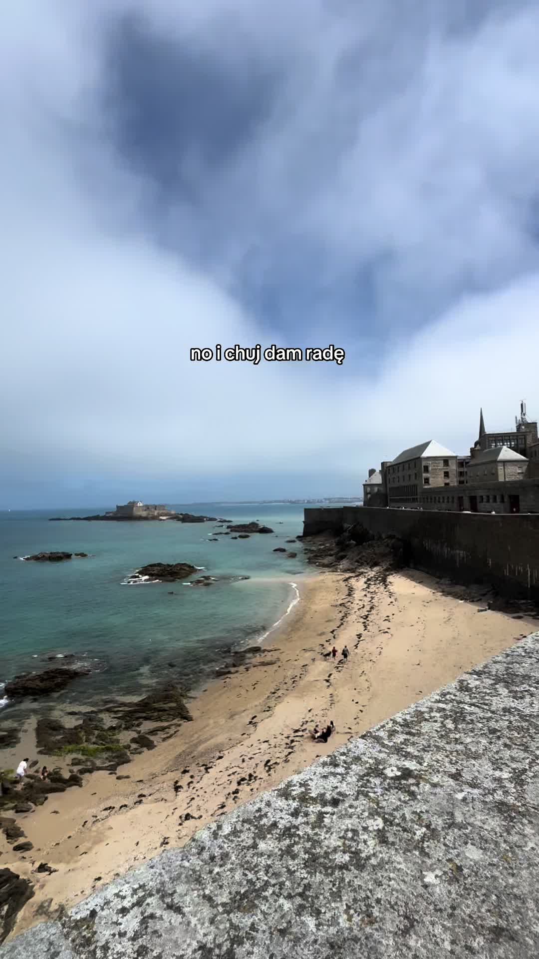 @zbadura02
