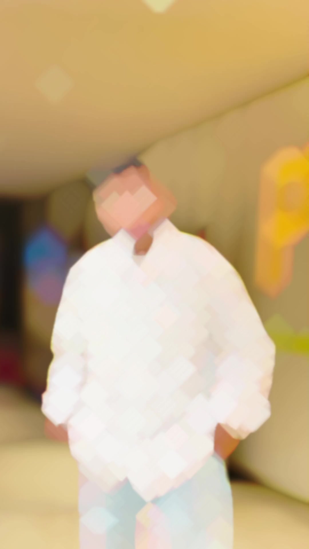 @๐ฅ๐๐ณ๐ฎ๐ถ๐ธ.๐ฅ๐ฅท