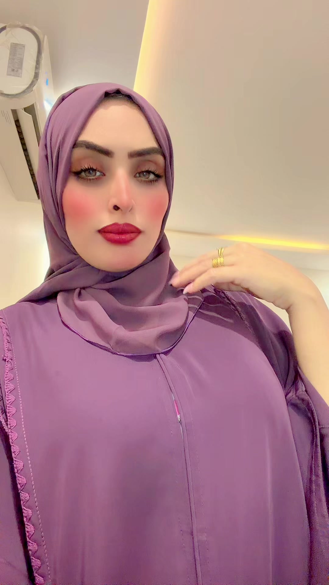 @&hearts;️🇪🇬كوكي هانم 🇸🇦&hearts;️📌