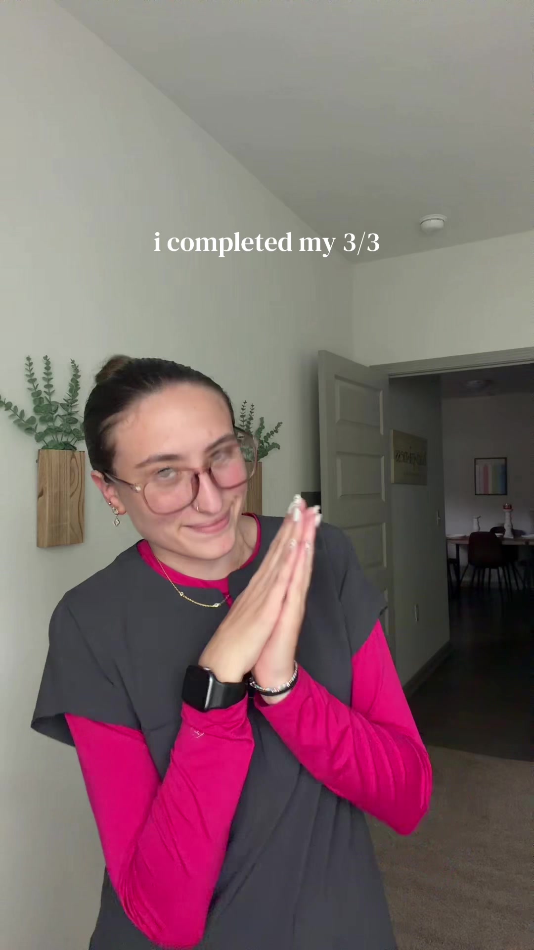 @alexa | 🫀cna