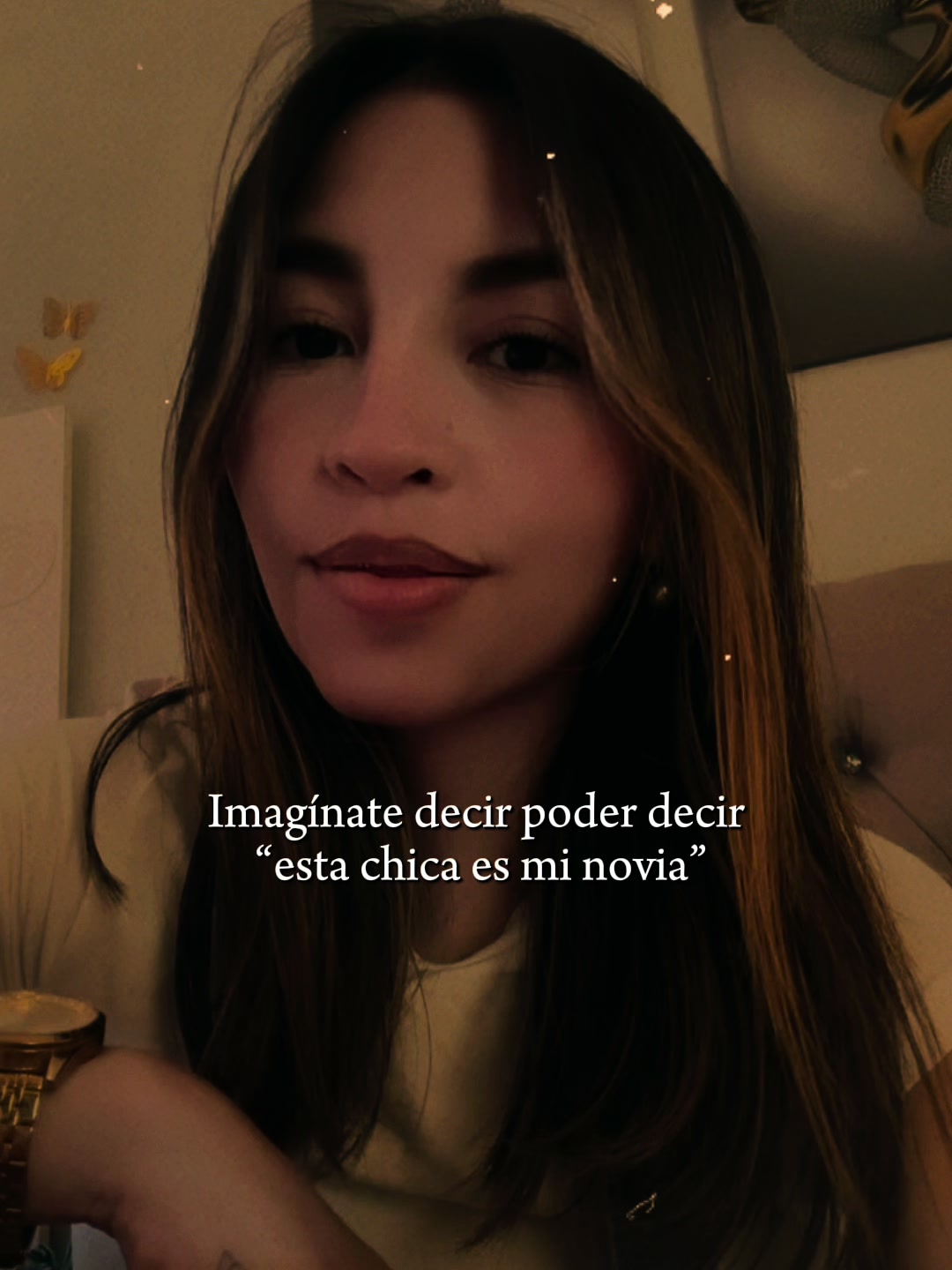 @𝐀𝐍𝐀 𝐌𝐀𝐑&Iacute;𝐀✨