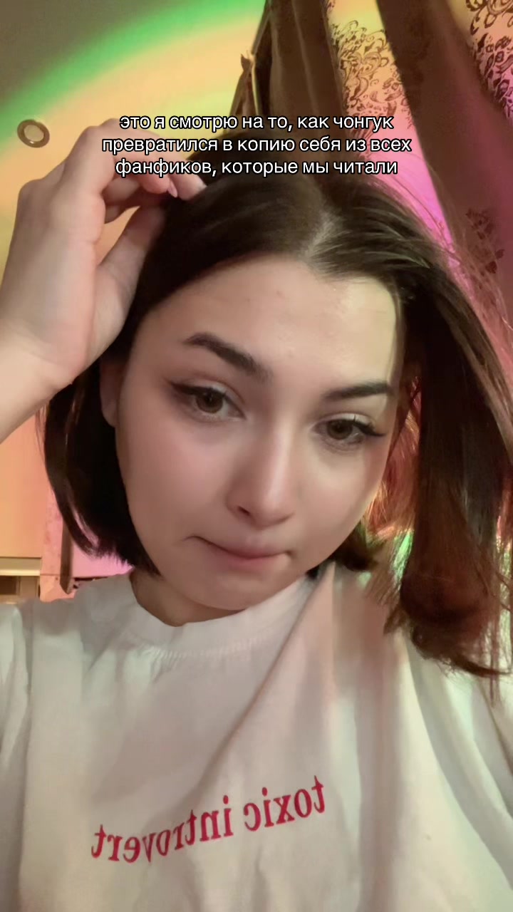 @nabi🦋나비