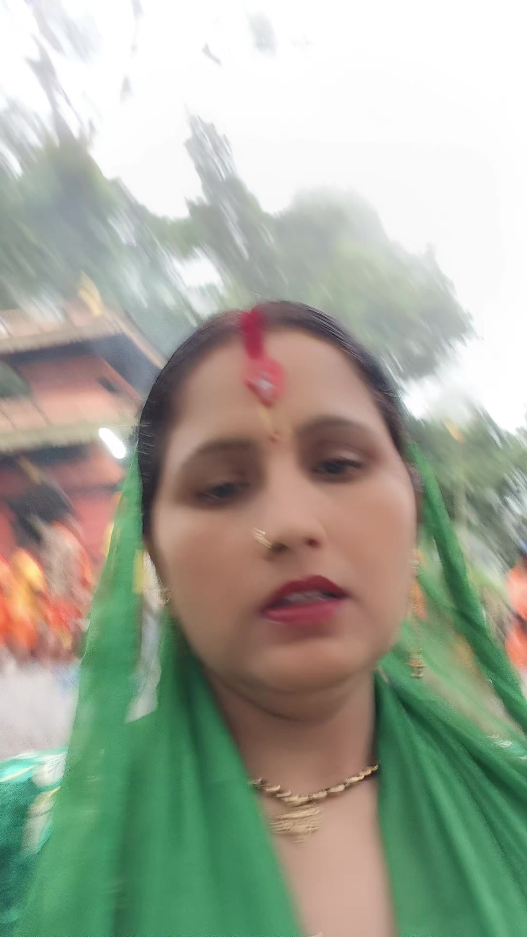 @Usha purbe 11