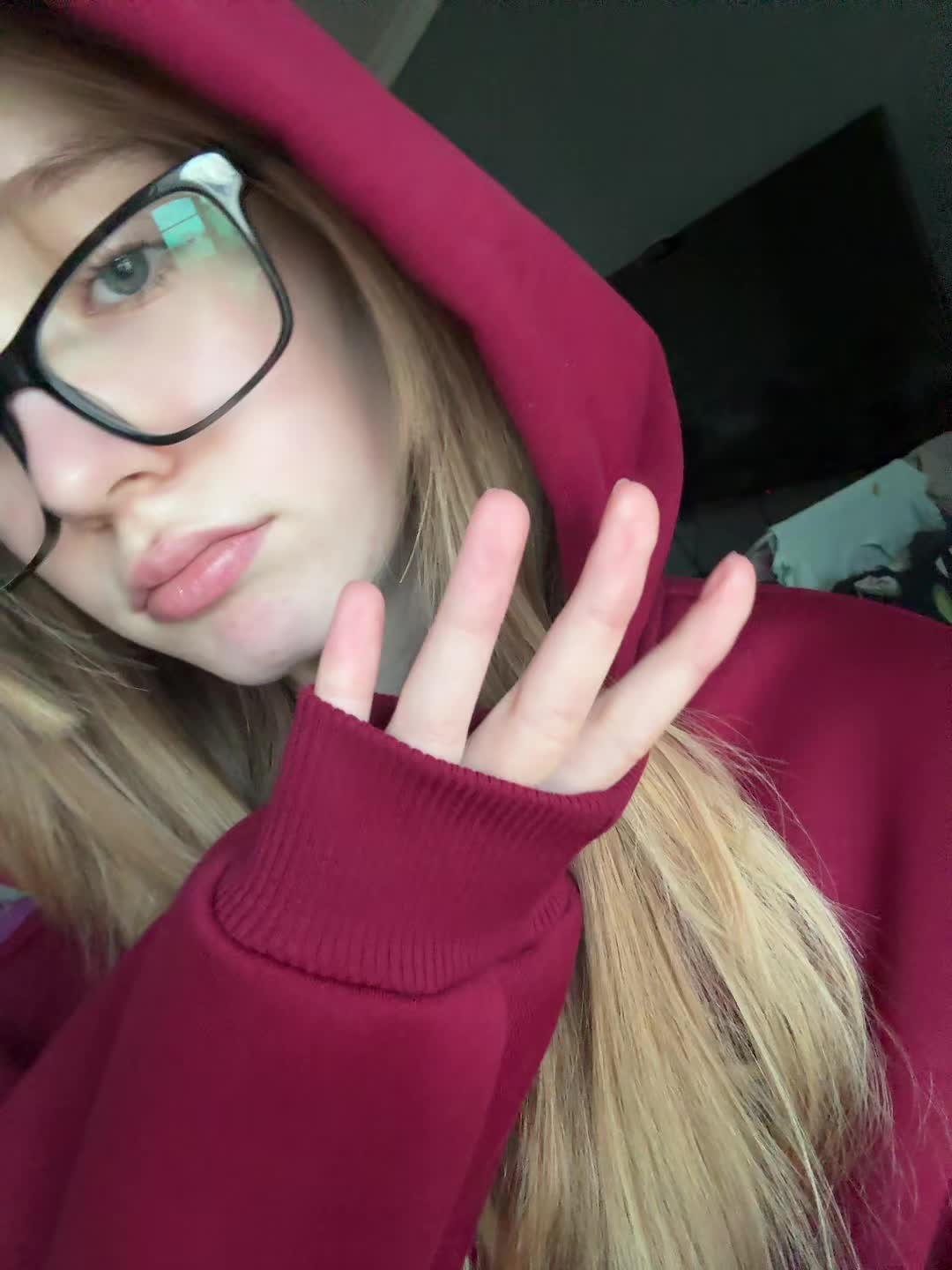 @floxs666@