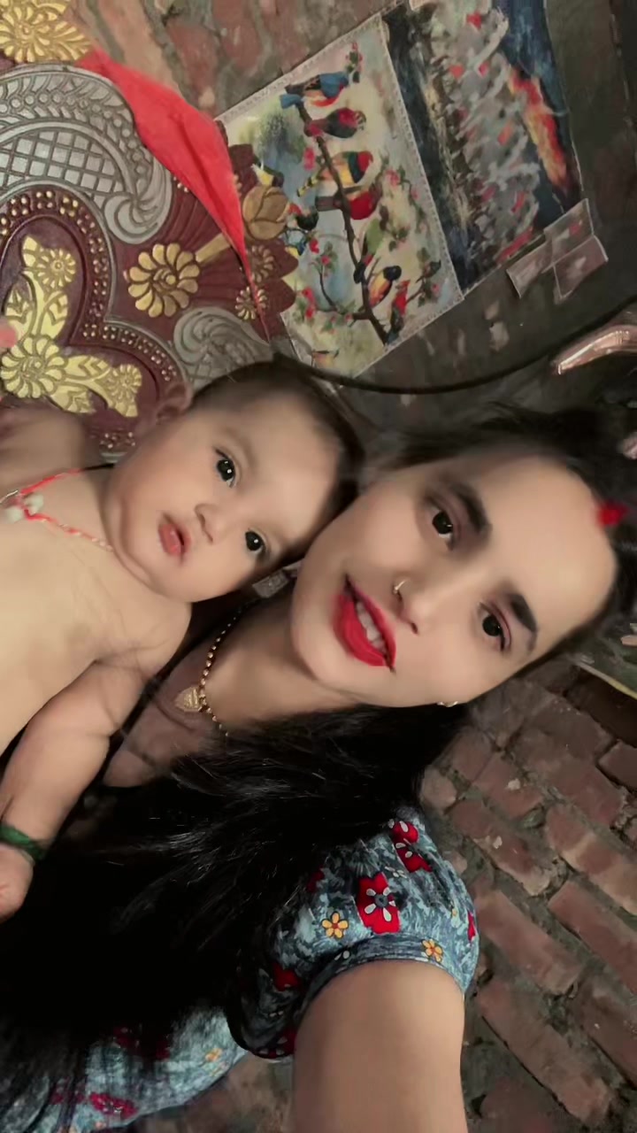 @yadavmithlesh1009