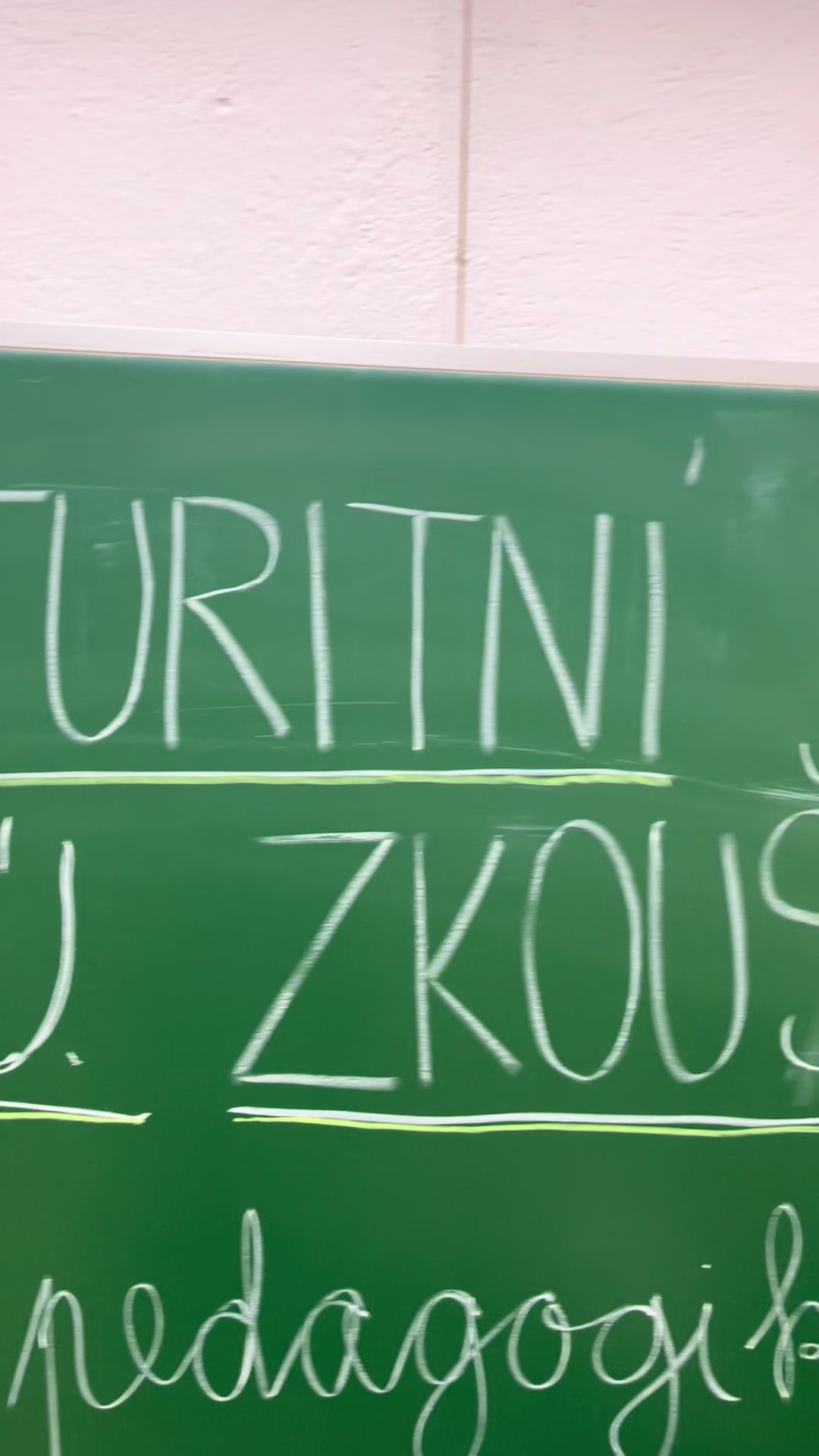 @klaudi✨