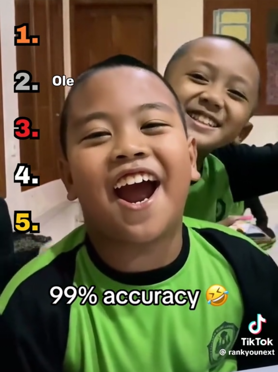 @Funny Video Reels