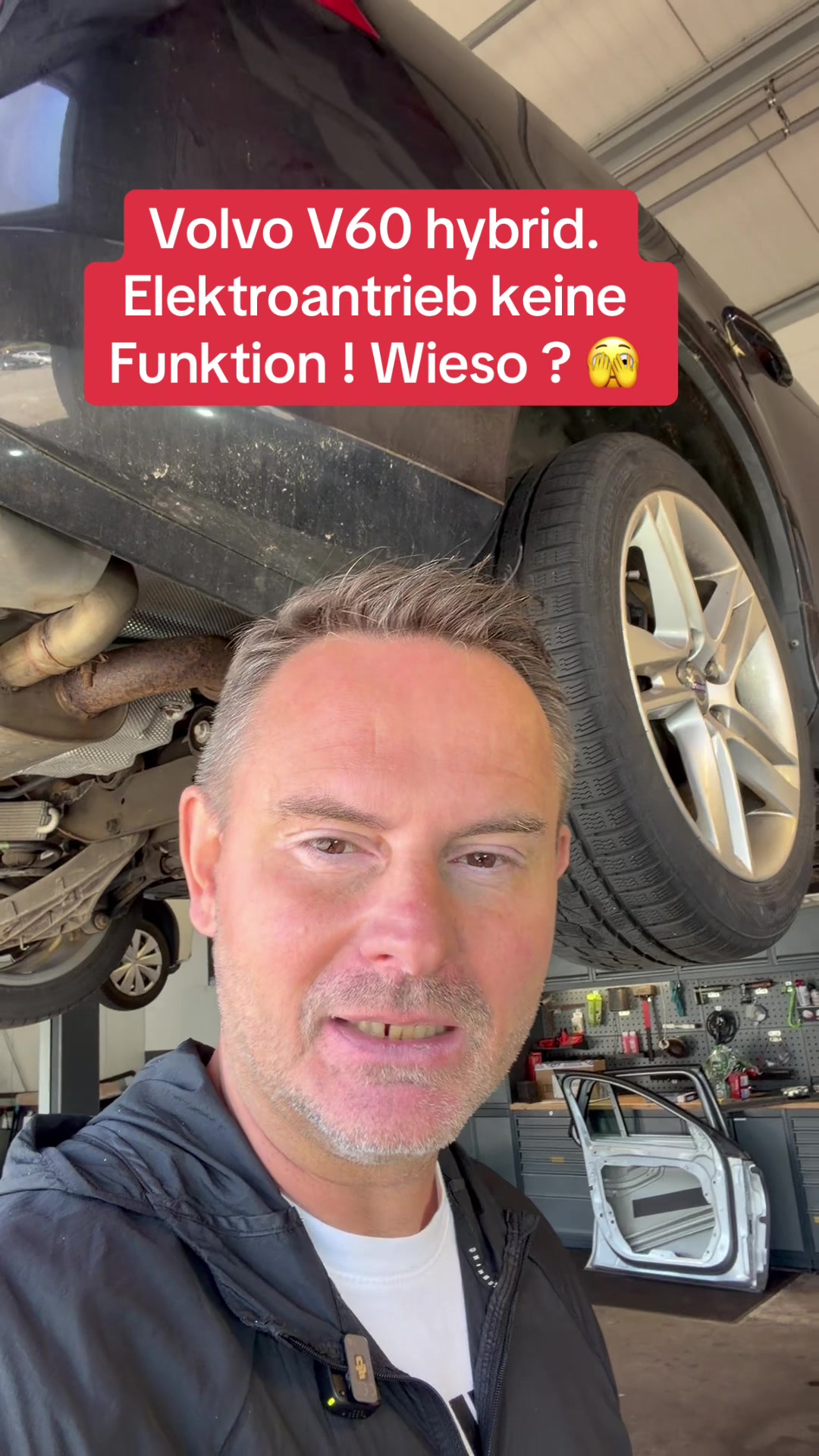 @MeisterPeter
