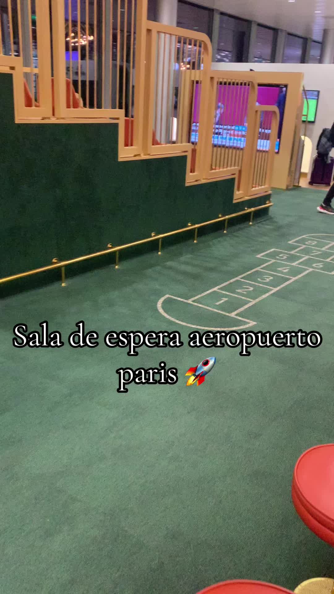 @Perro redes