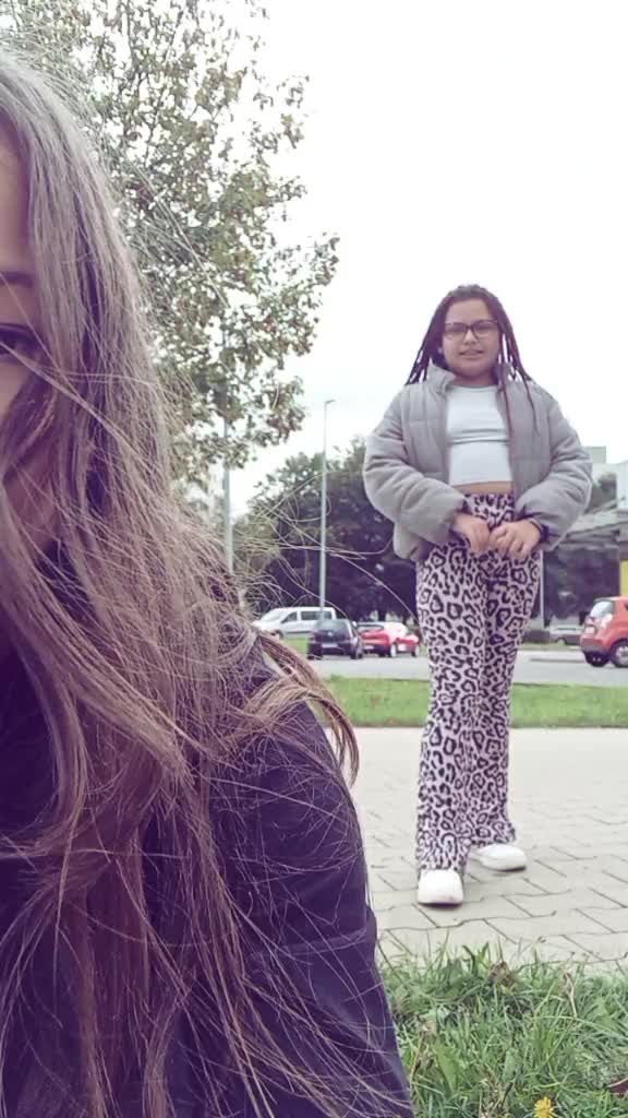 @Tancošová