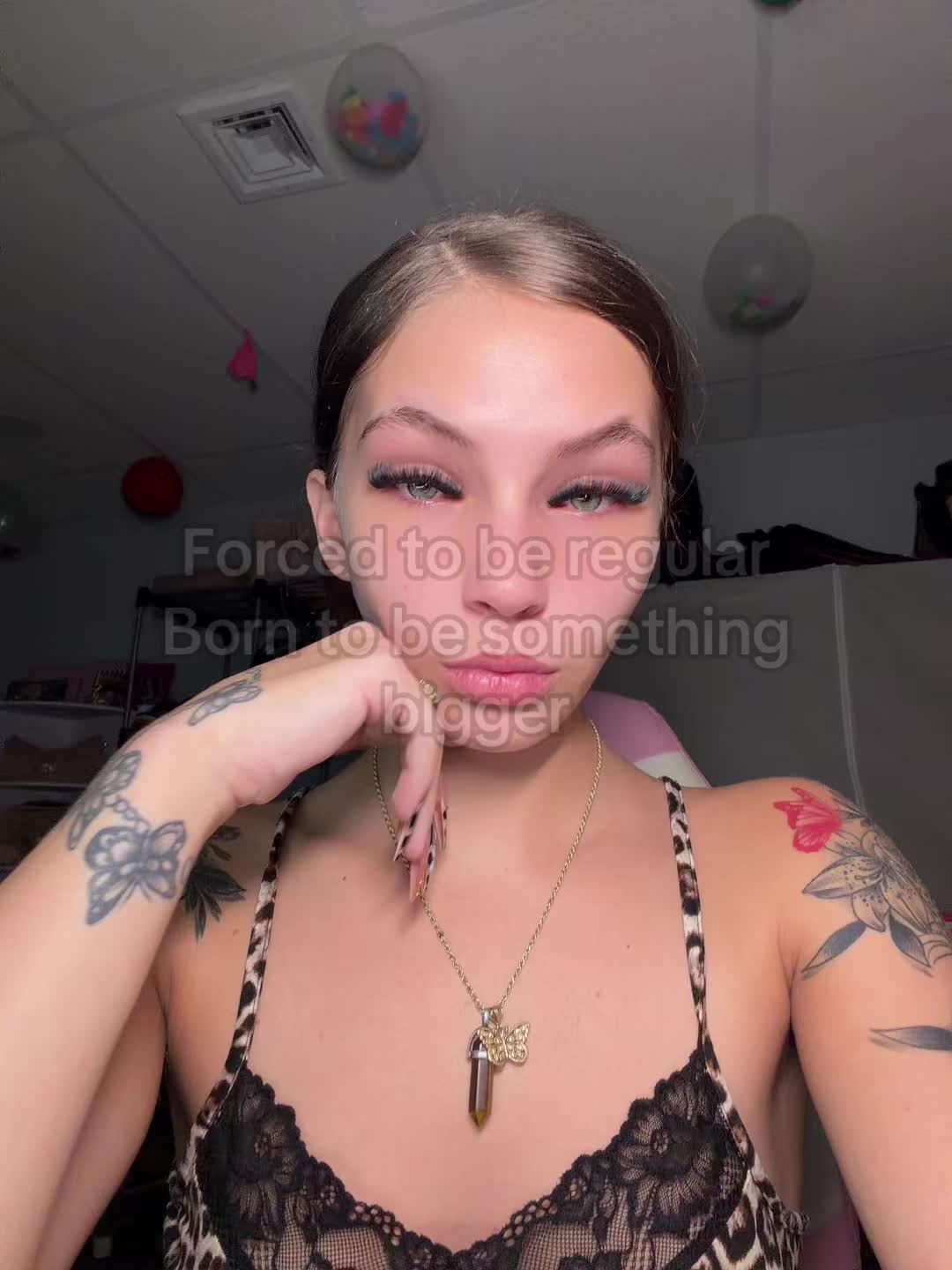 @Stacks1.0