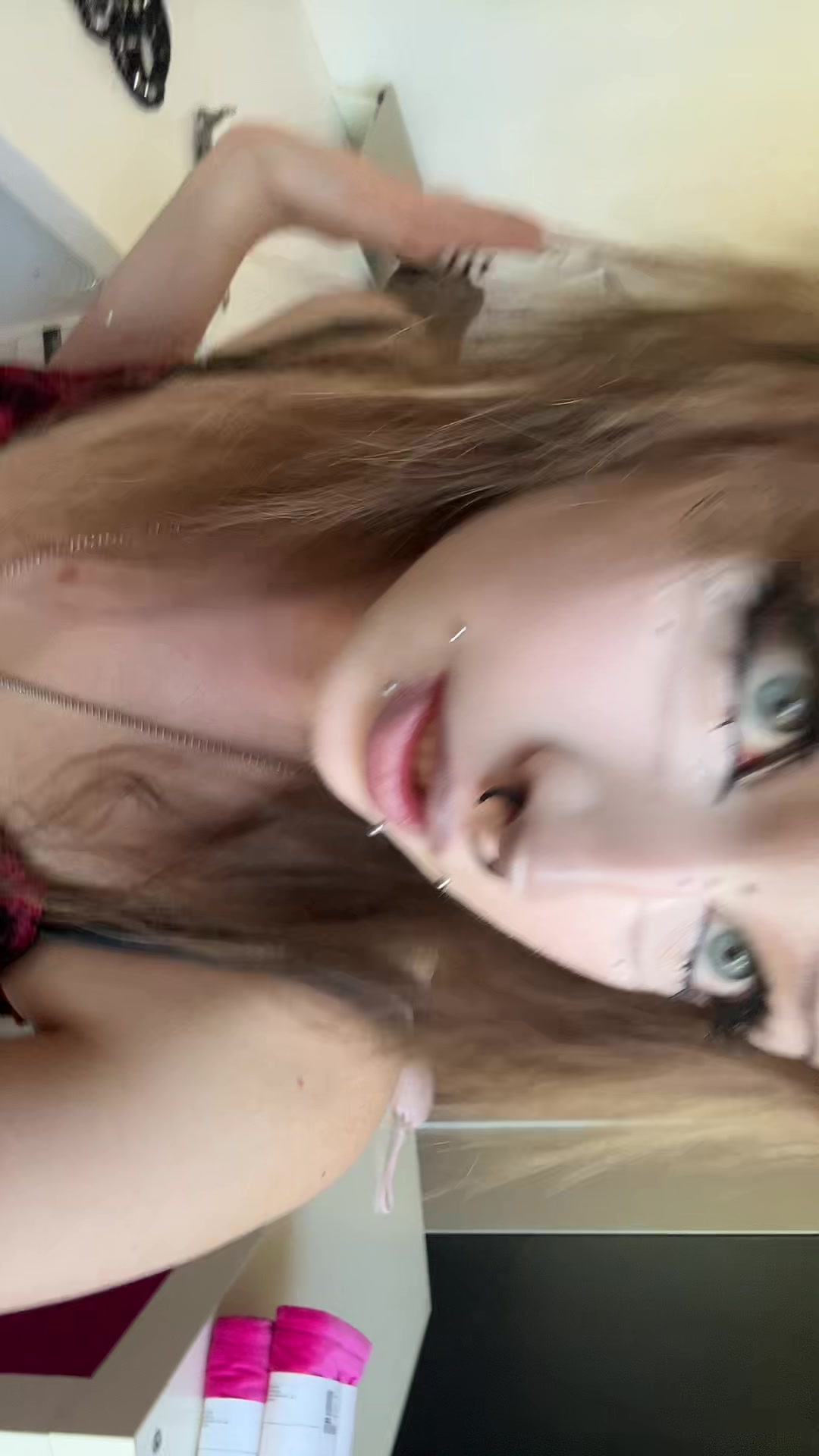@Juli ✭