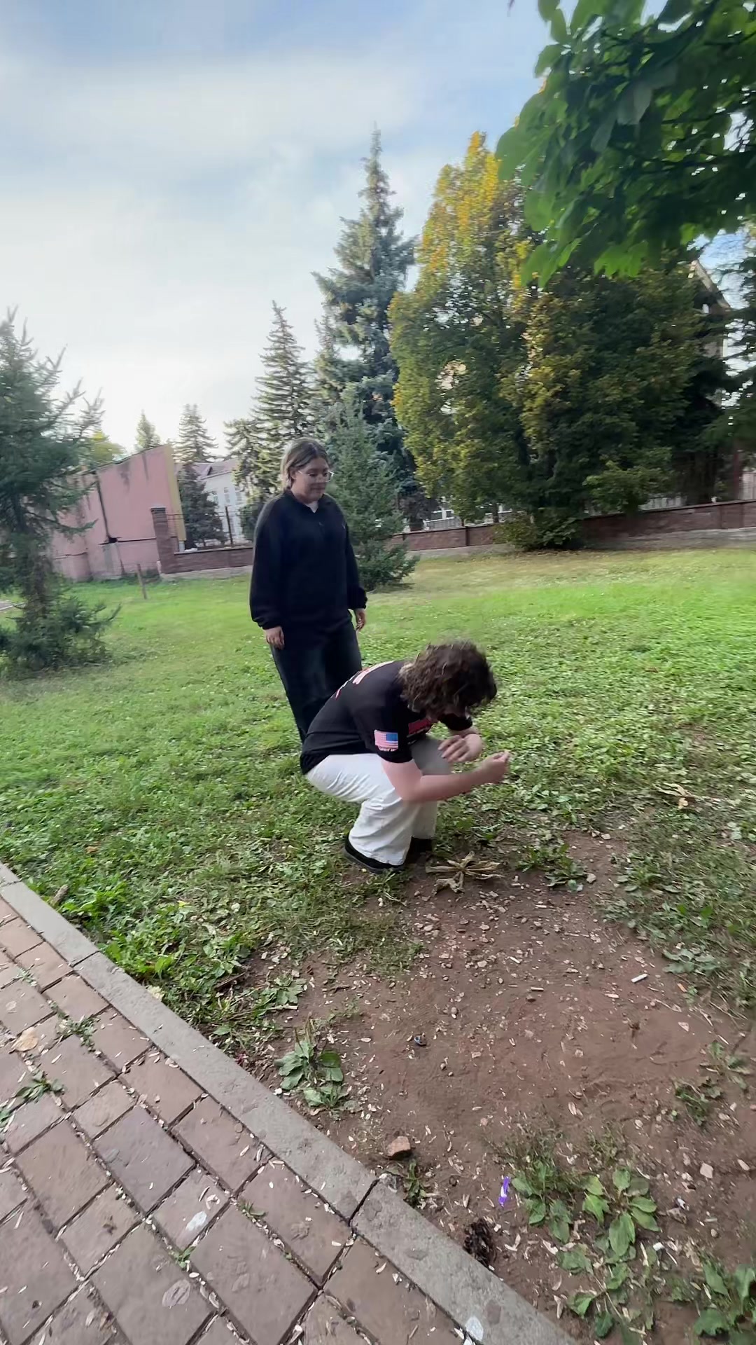 @кучерявая яша