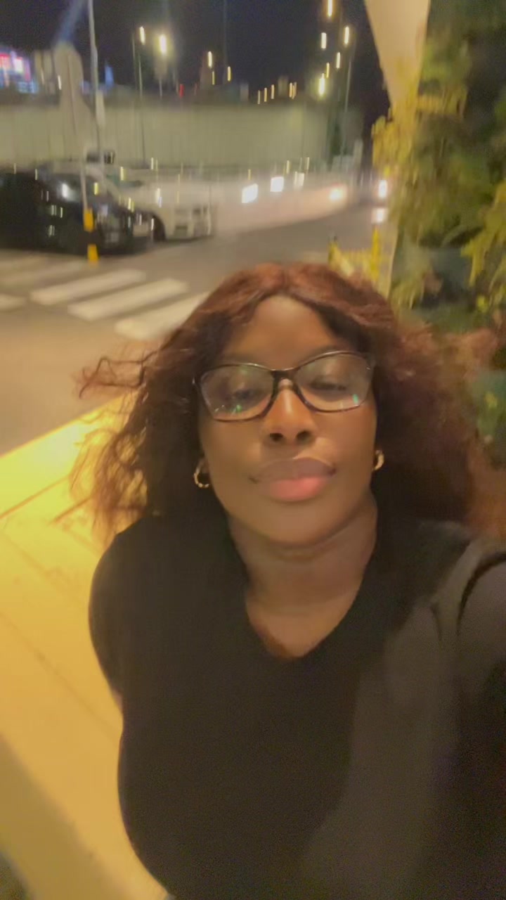 @Danilsa Rodrigues