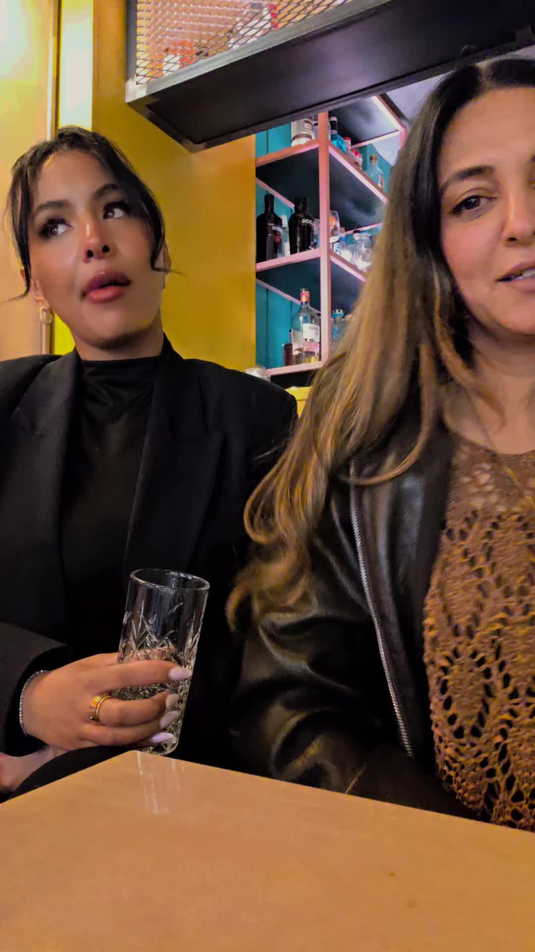 @Nisa_Gujjar🦁