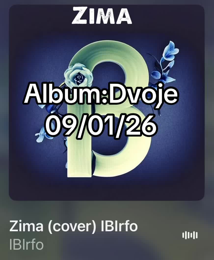 @IBIrfo