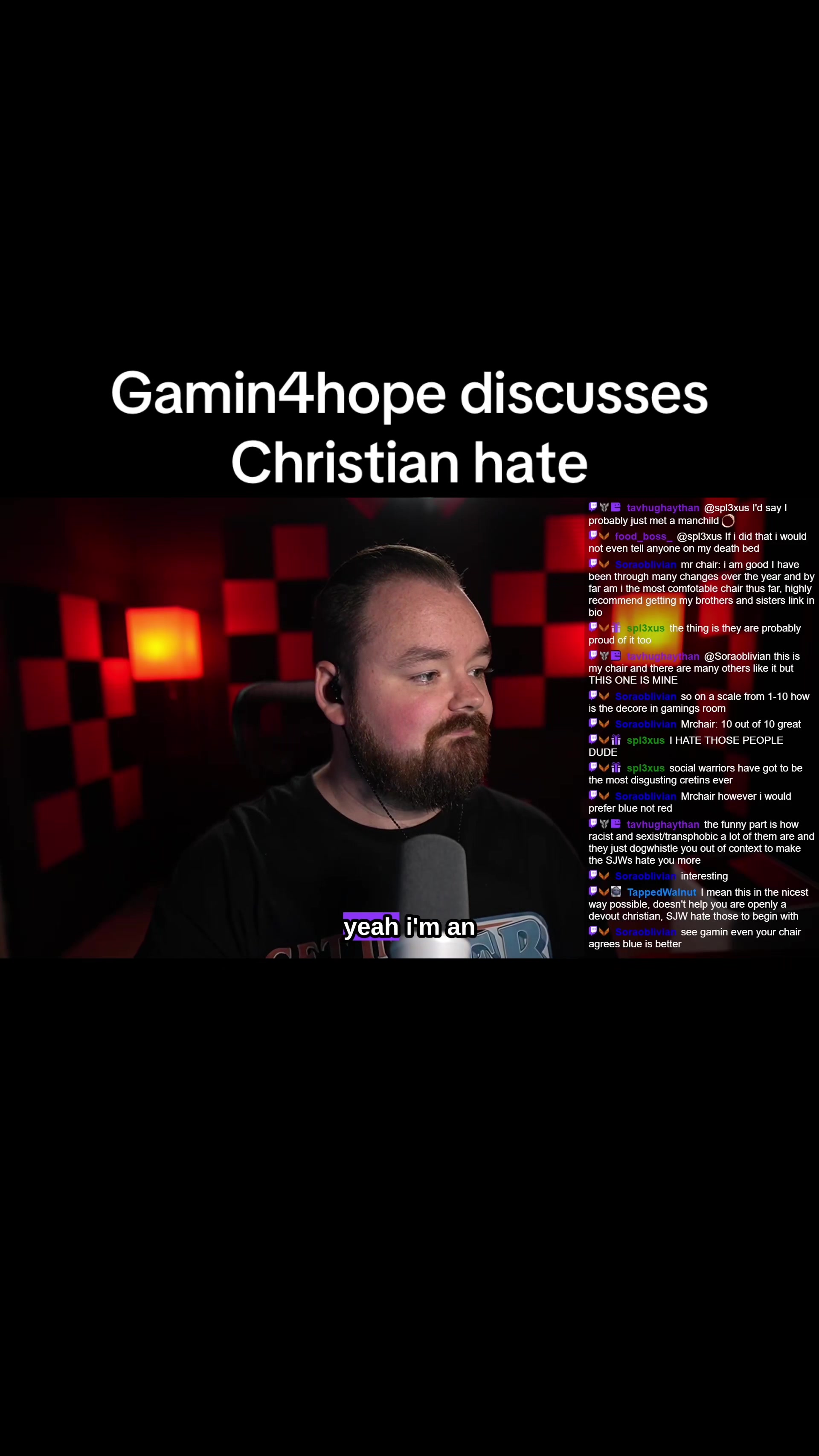 @gamin4hopememes