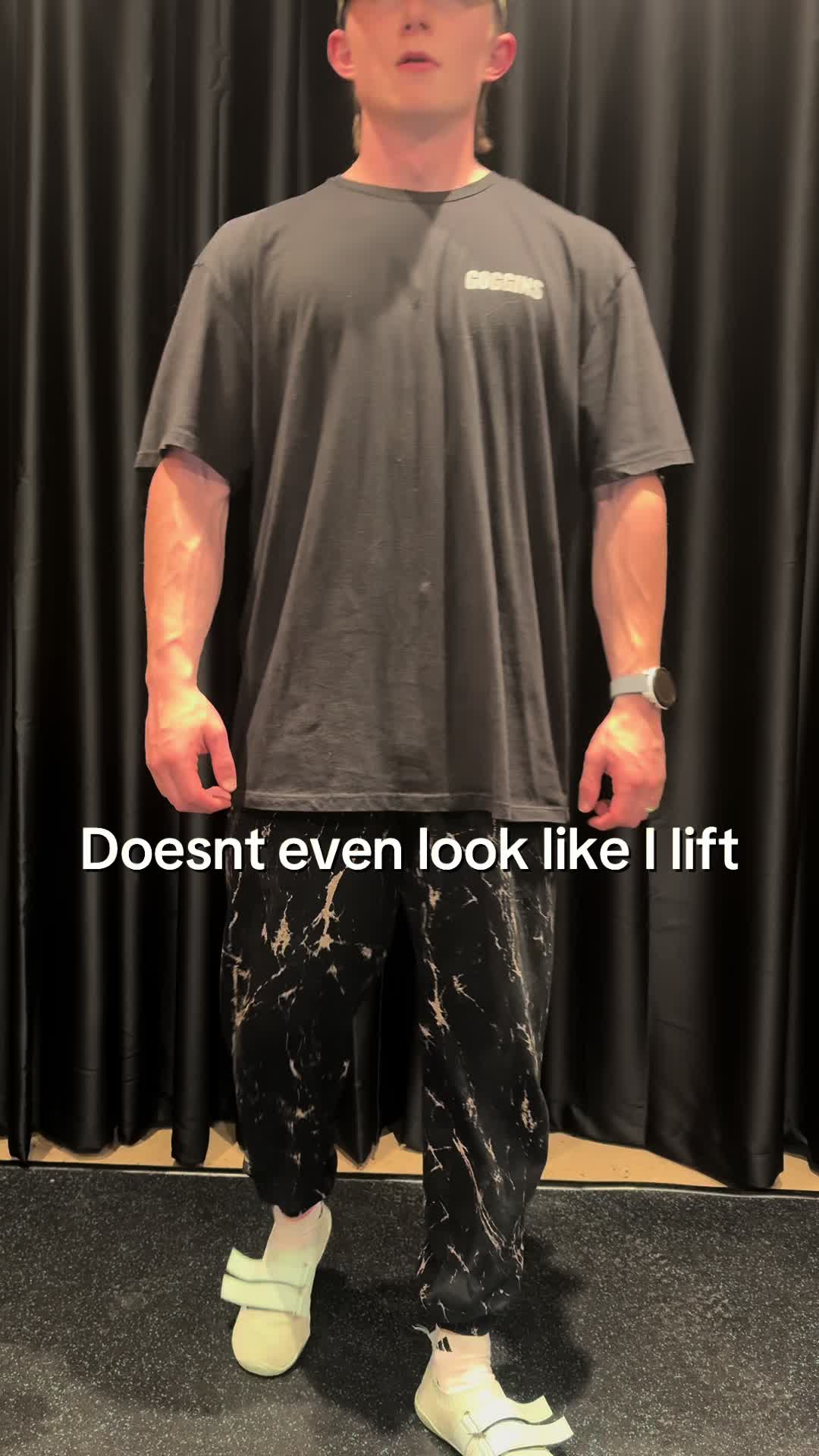 @KDBB