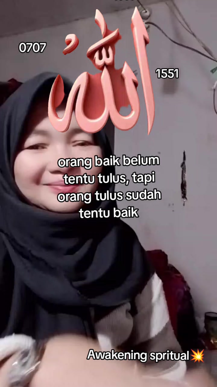 @yantisimeru