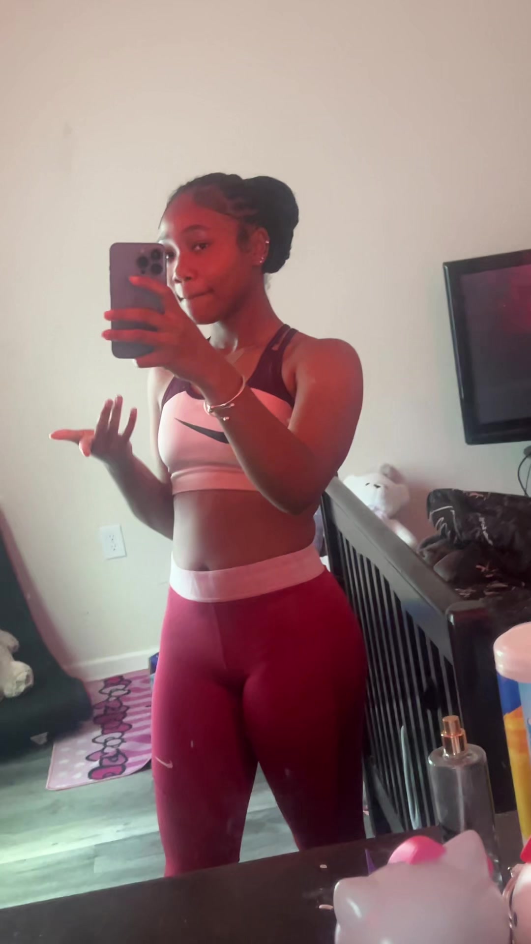 @idk