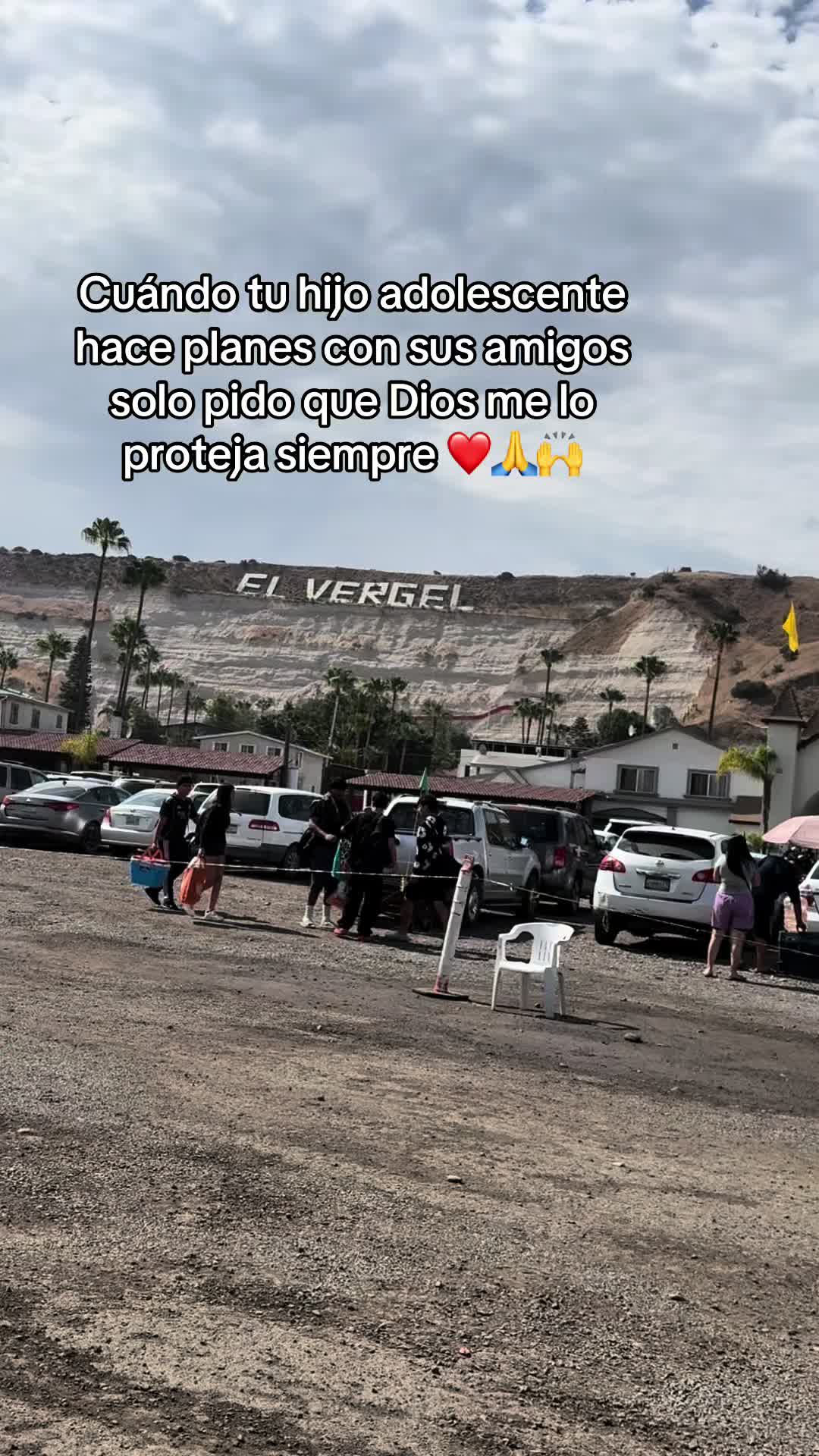 @Ana