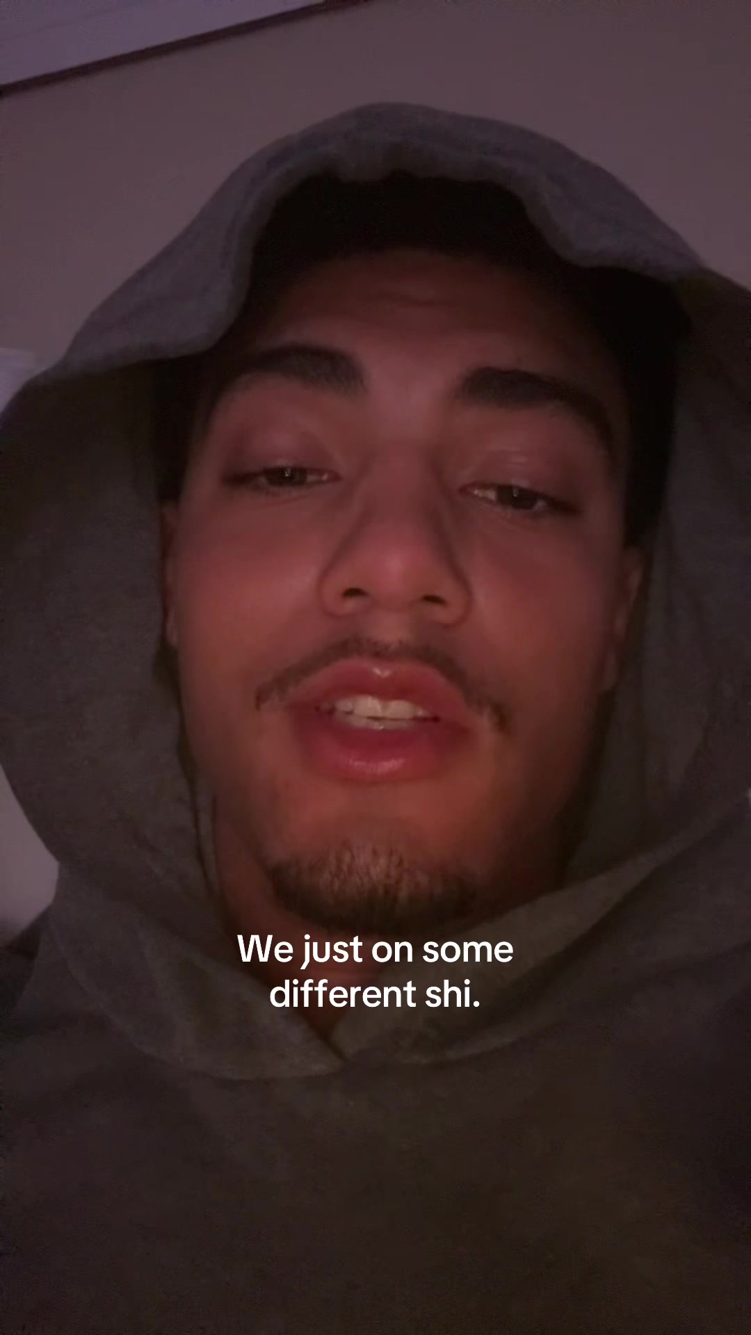 @ 