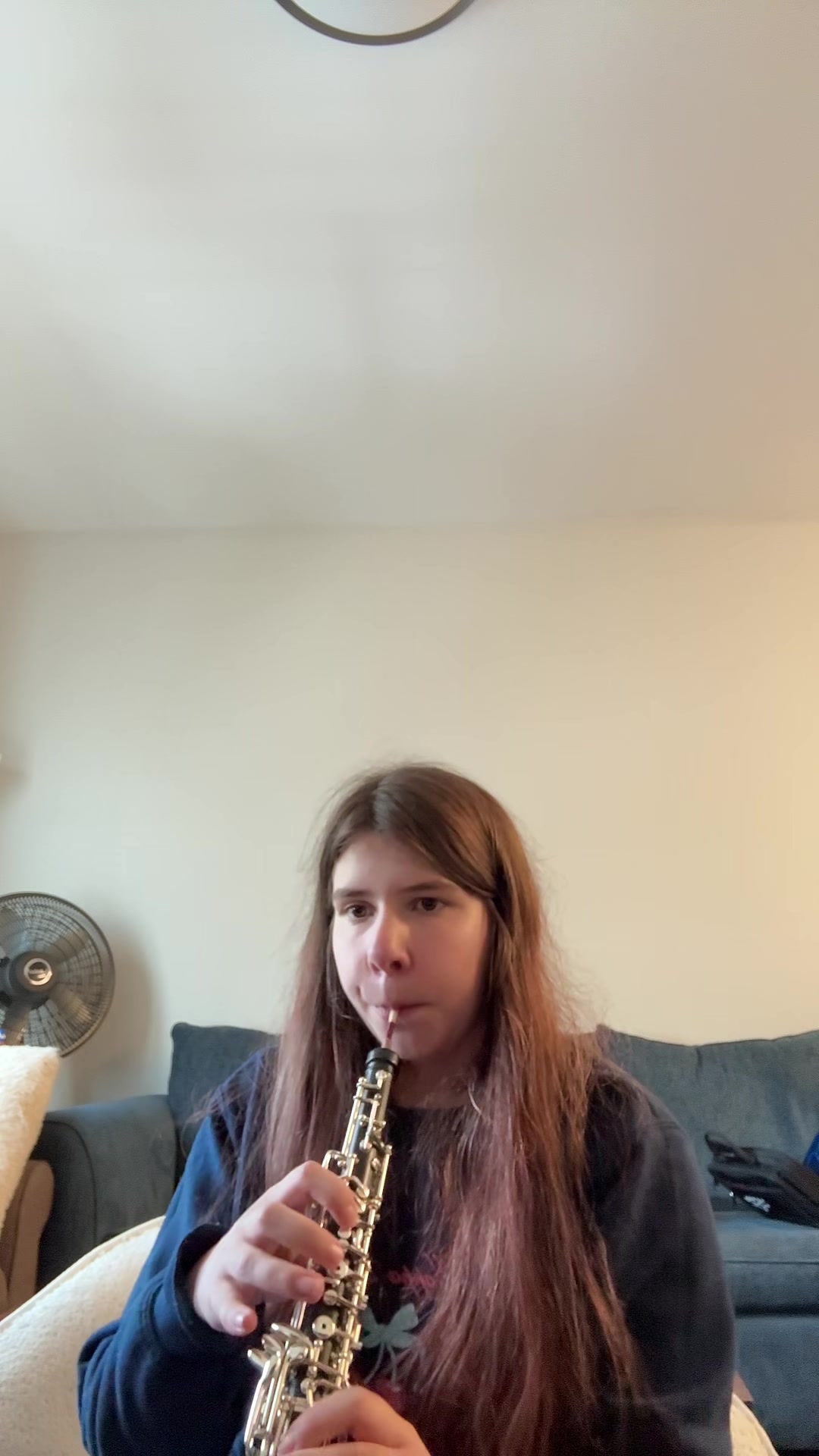 @monotonousdaydream