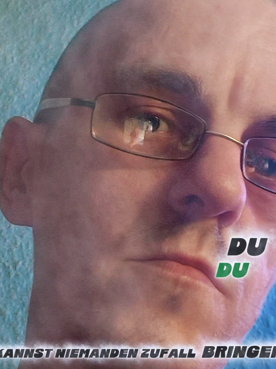 @Kolja Putin🇷🇺