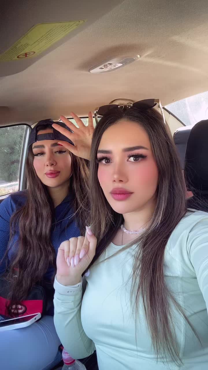 @bahar_ariya