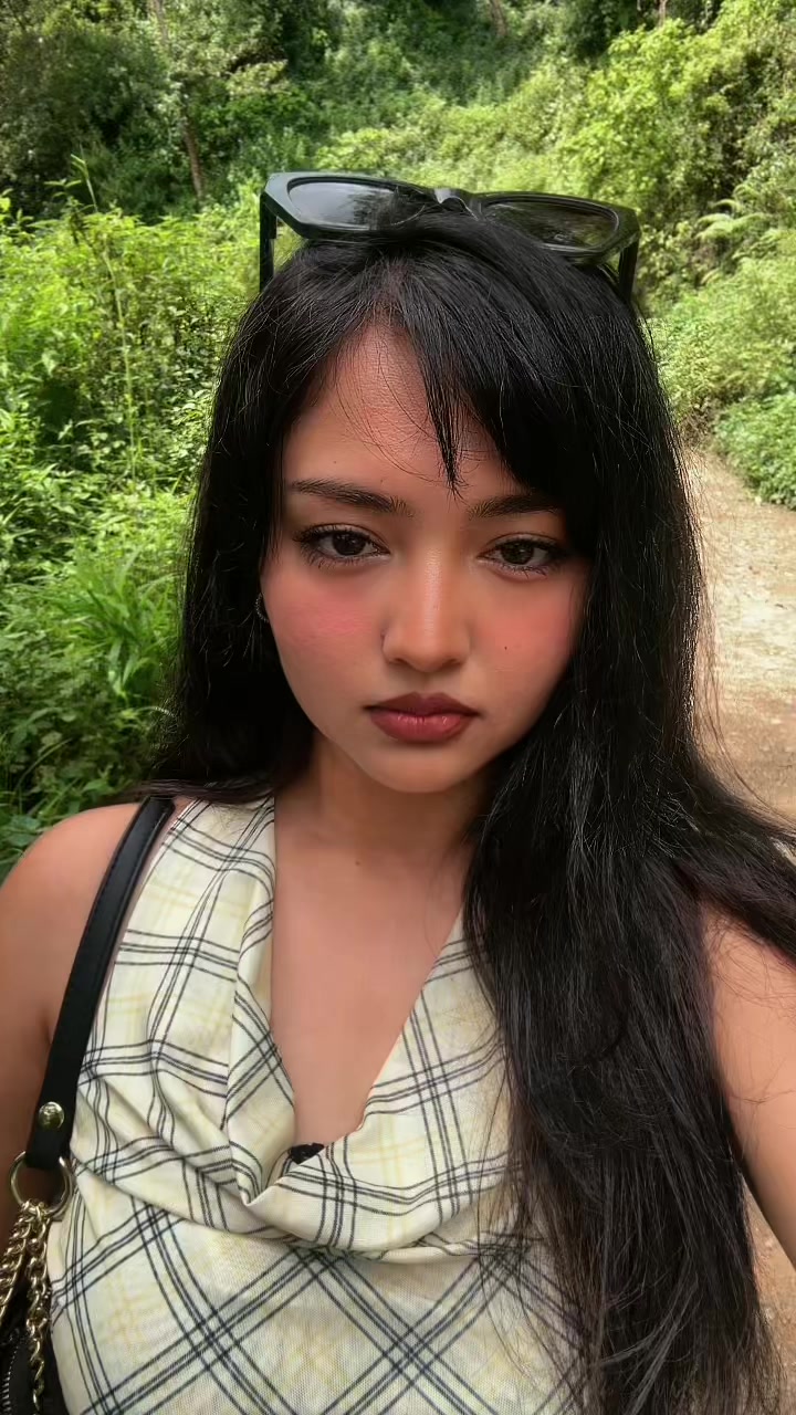 @Sofeeyo