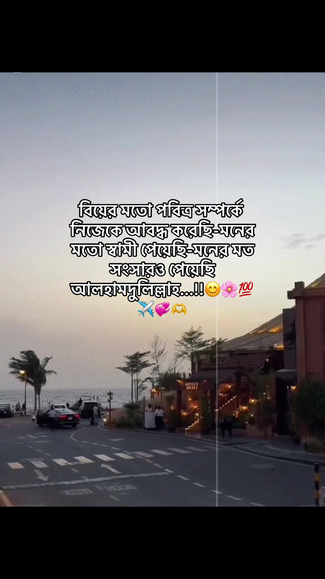 @đĻ S H I U L I đĻ