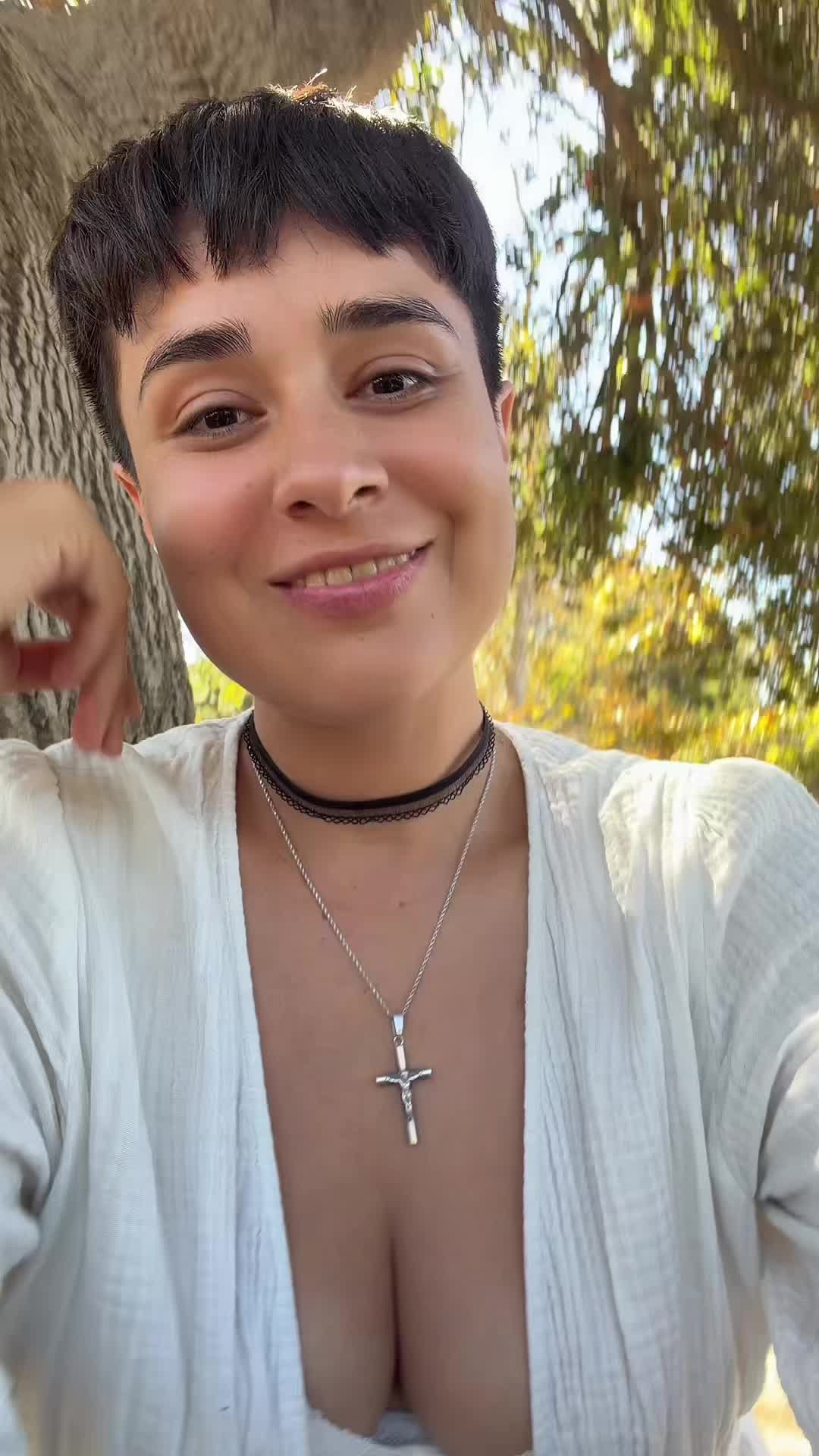 @EARTHCHYLD