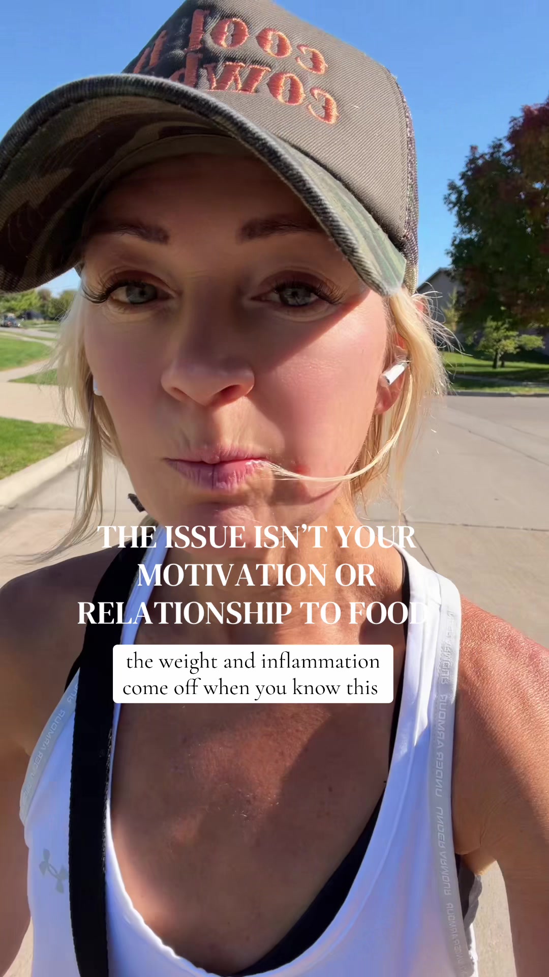 @Jodi Bullock