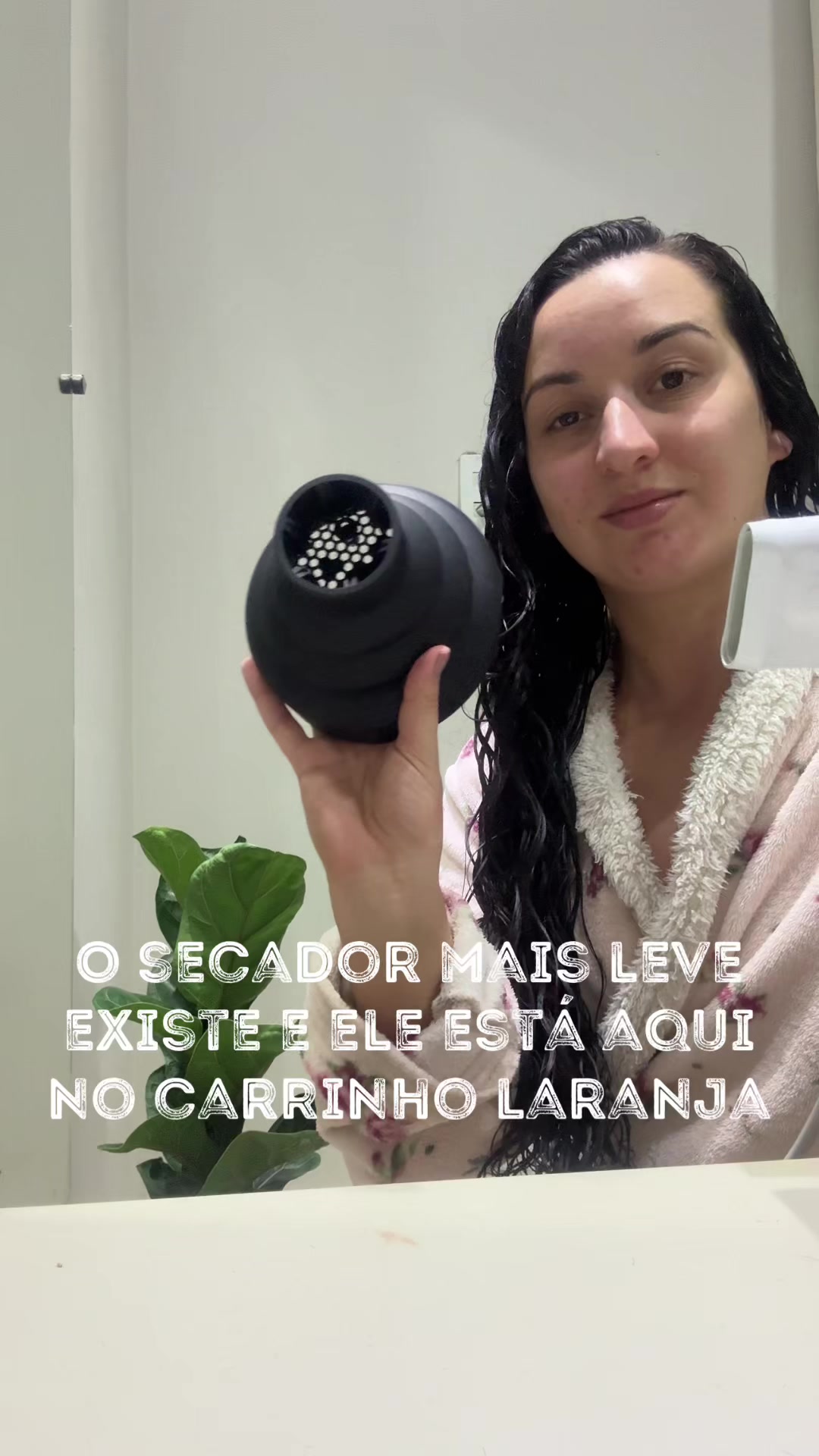 @mielenjangada