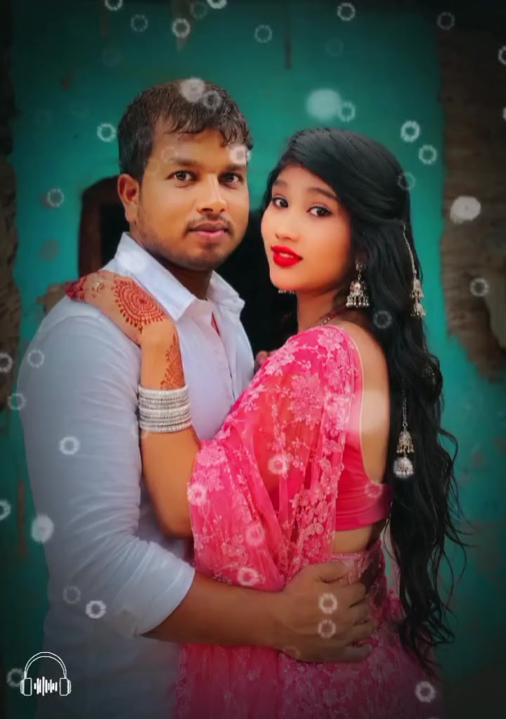 @Rina Kumari