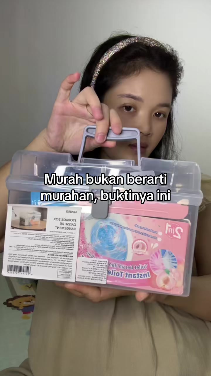 @Ui & mama