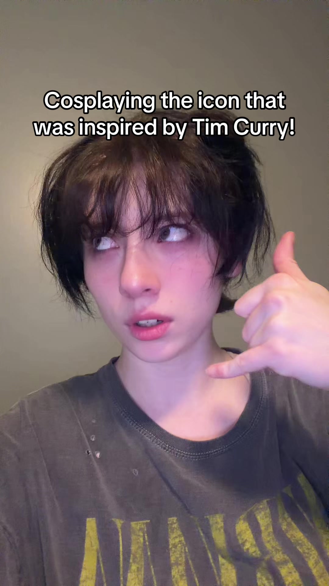 @Siidake