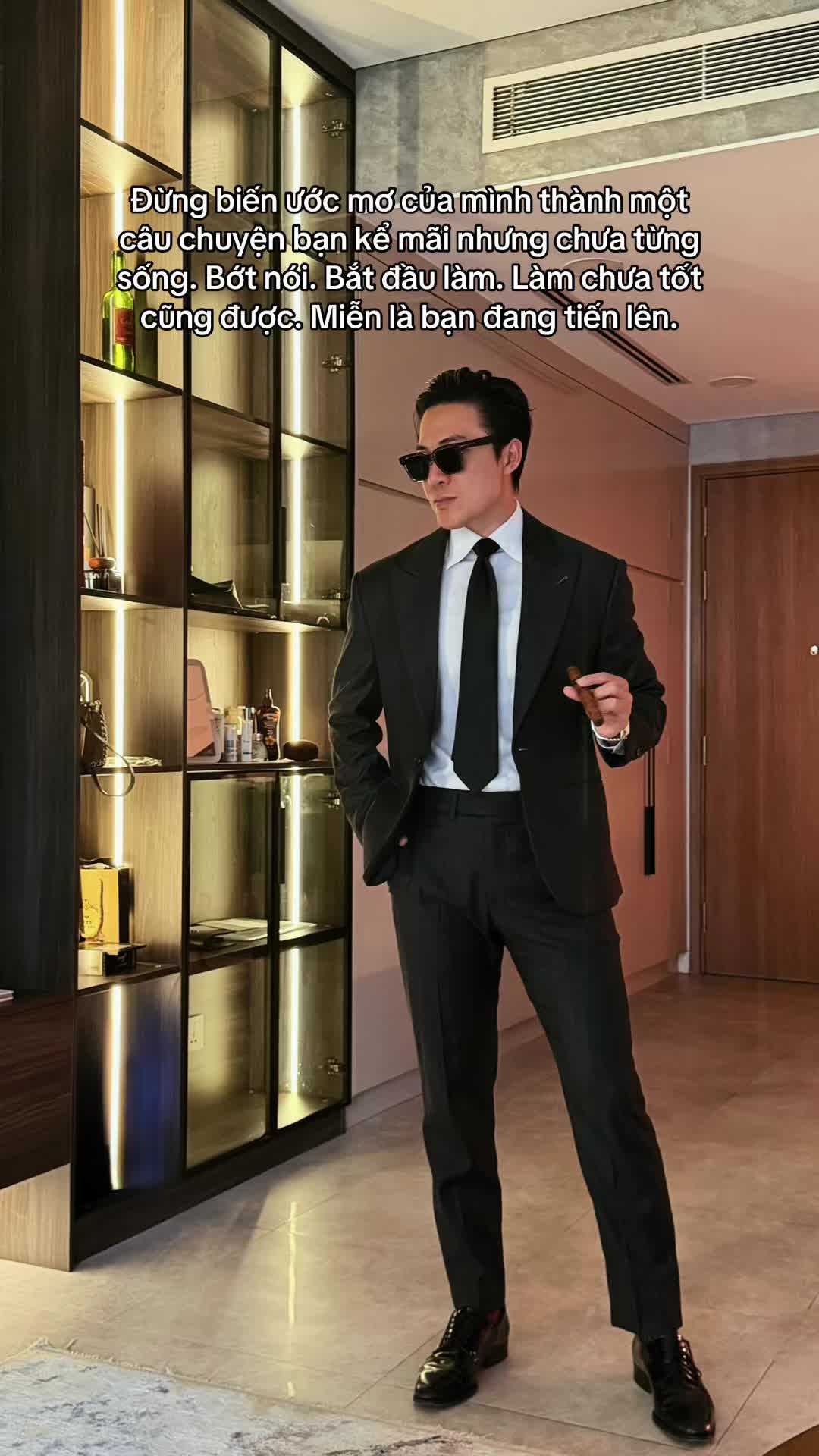 @Anthony Ng