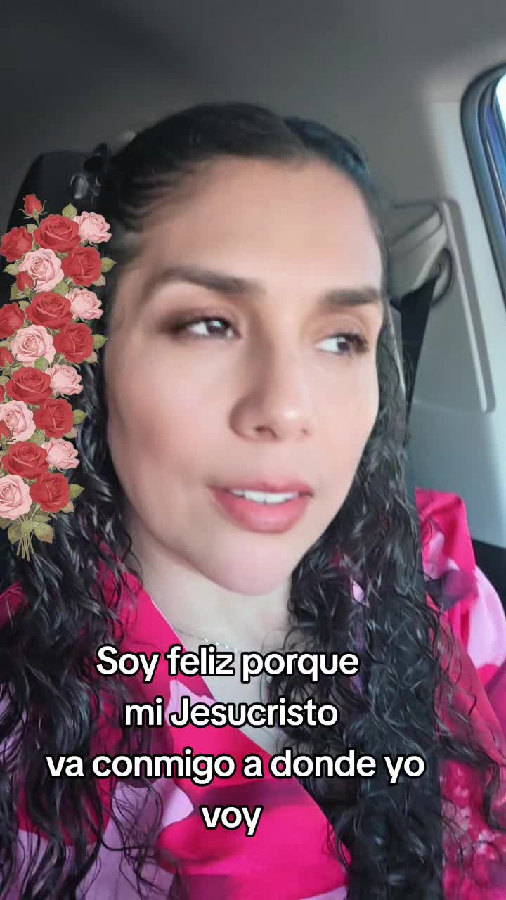 @Dorita😘