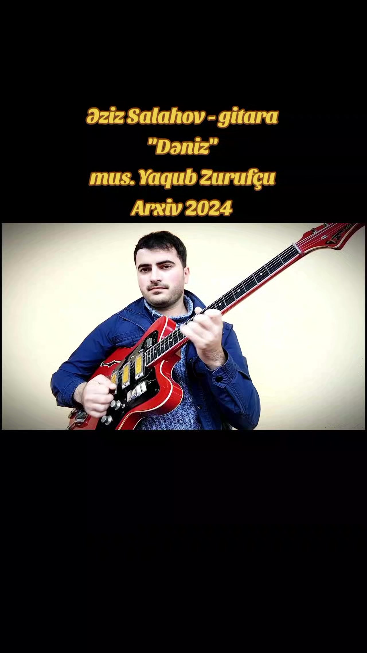 @ezizsalahov🎵🎸
