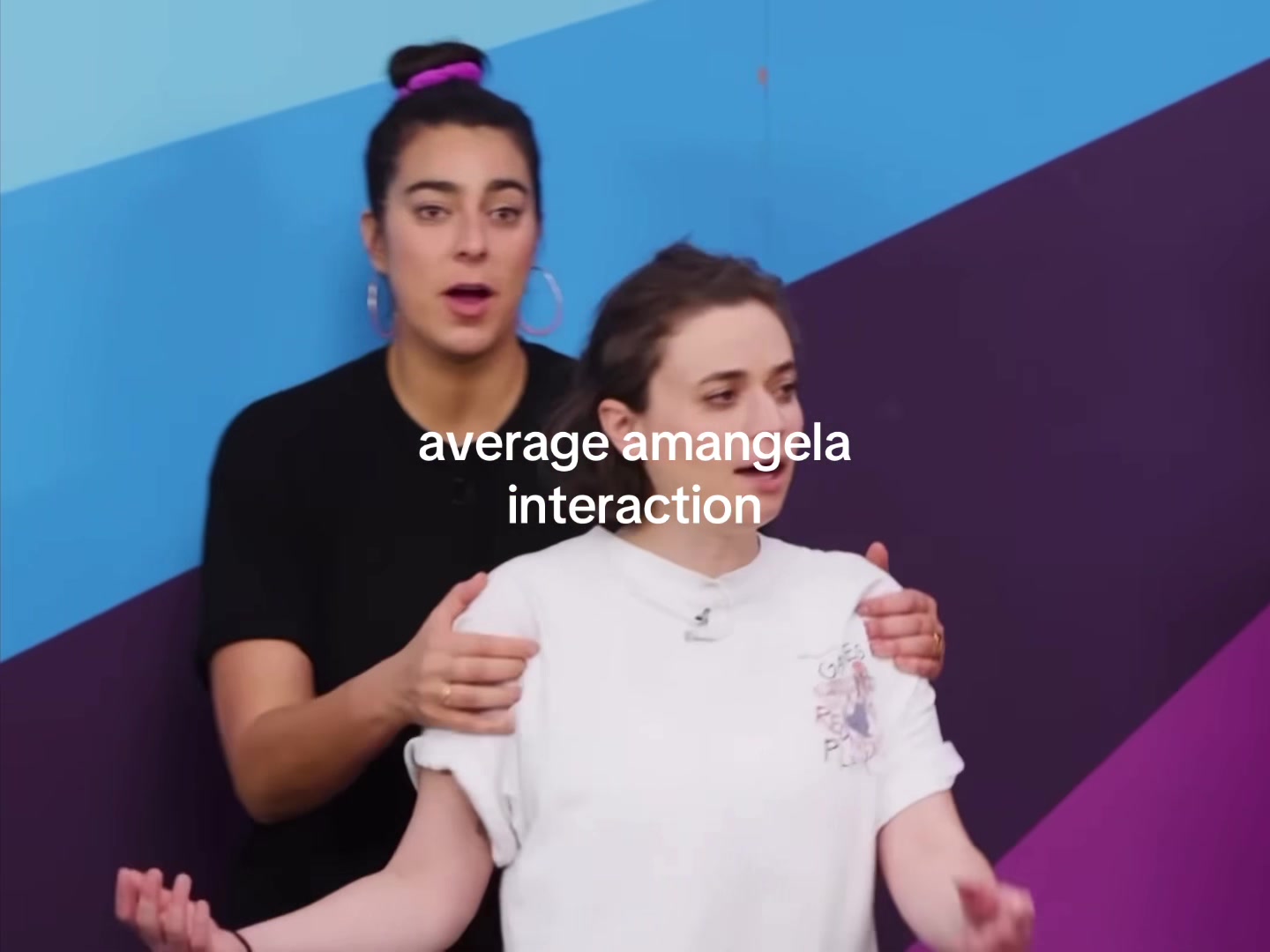 @ems