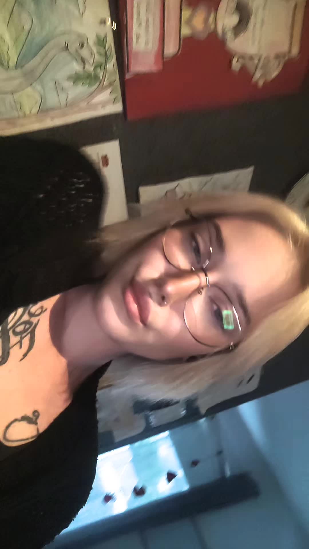 @chanti.brisse