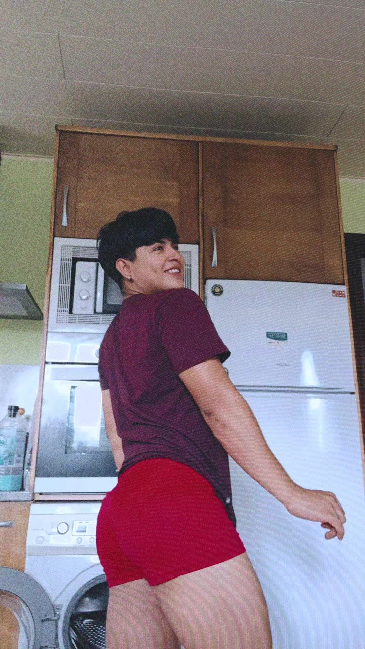 @santi
